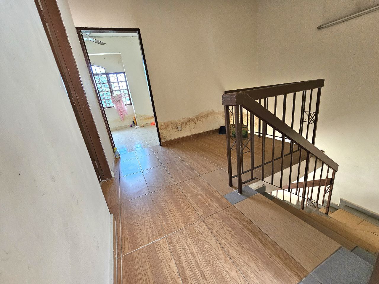 2 Storey Terrace House Bandar Teknologi Kajang - photo 9
