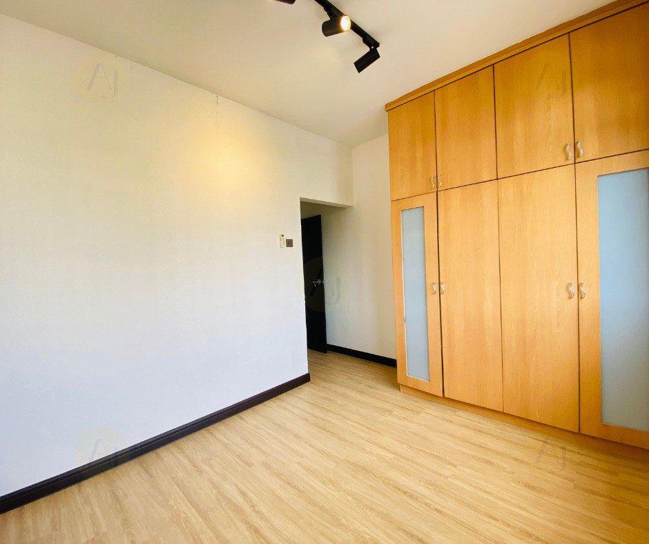 Sri Melor Apartment Ukay Perdana - photo 8