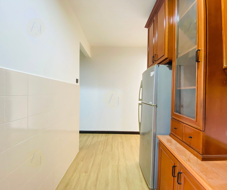 Sri Melor Apartment Ukay Perdana - photo 10