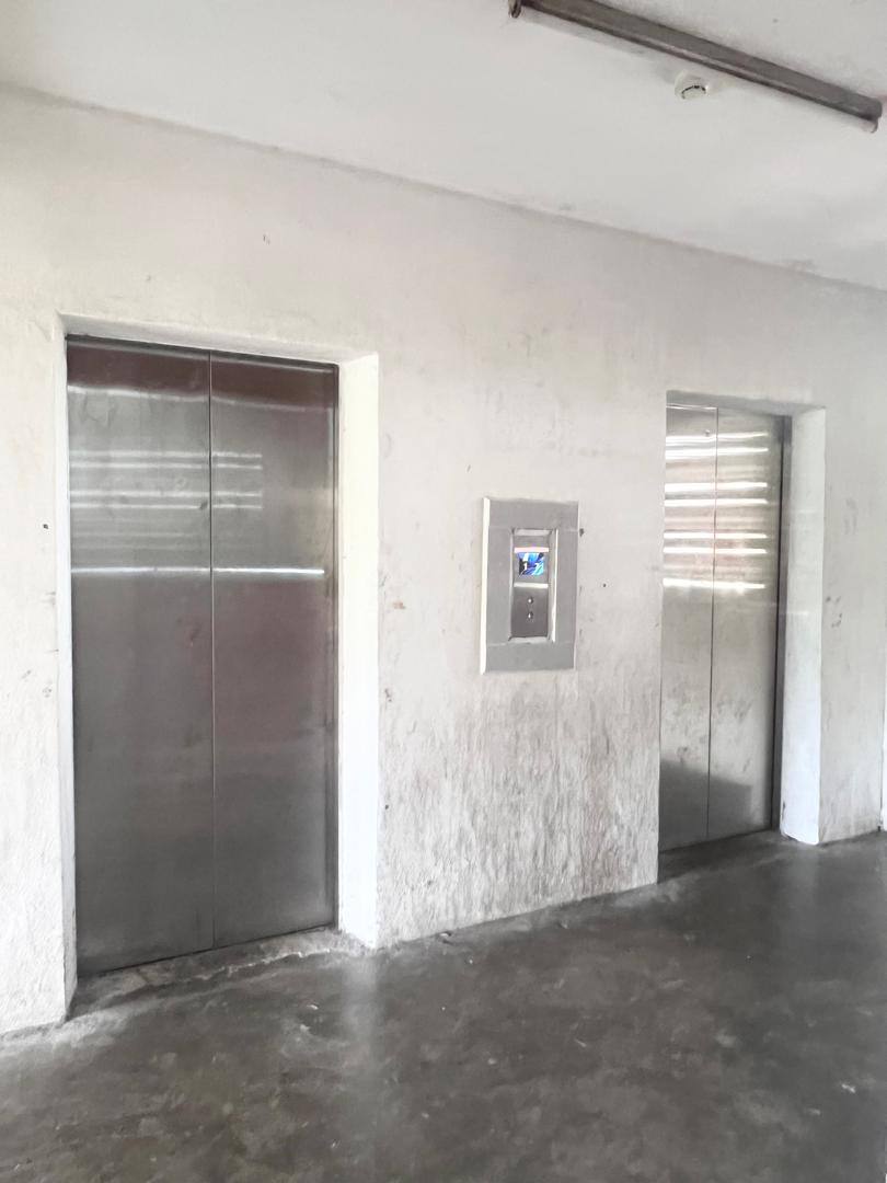 Pangsapuri Enggang Bandar Kinrara 6 Puchong - photo 3
