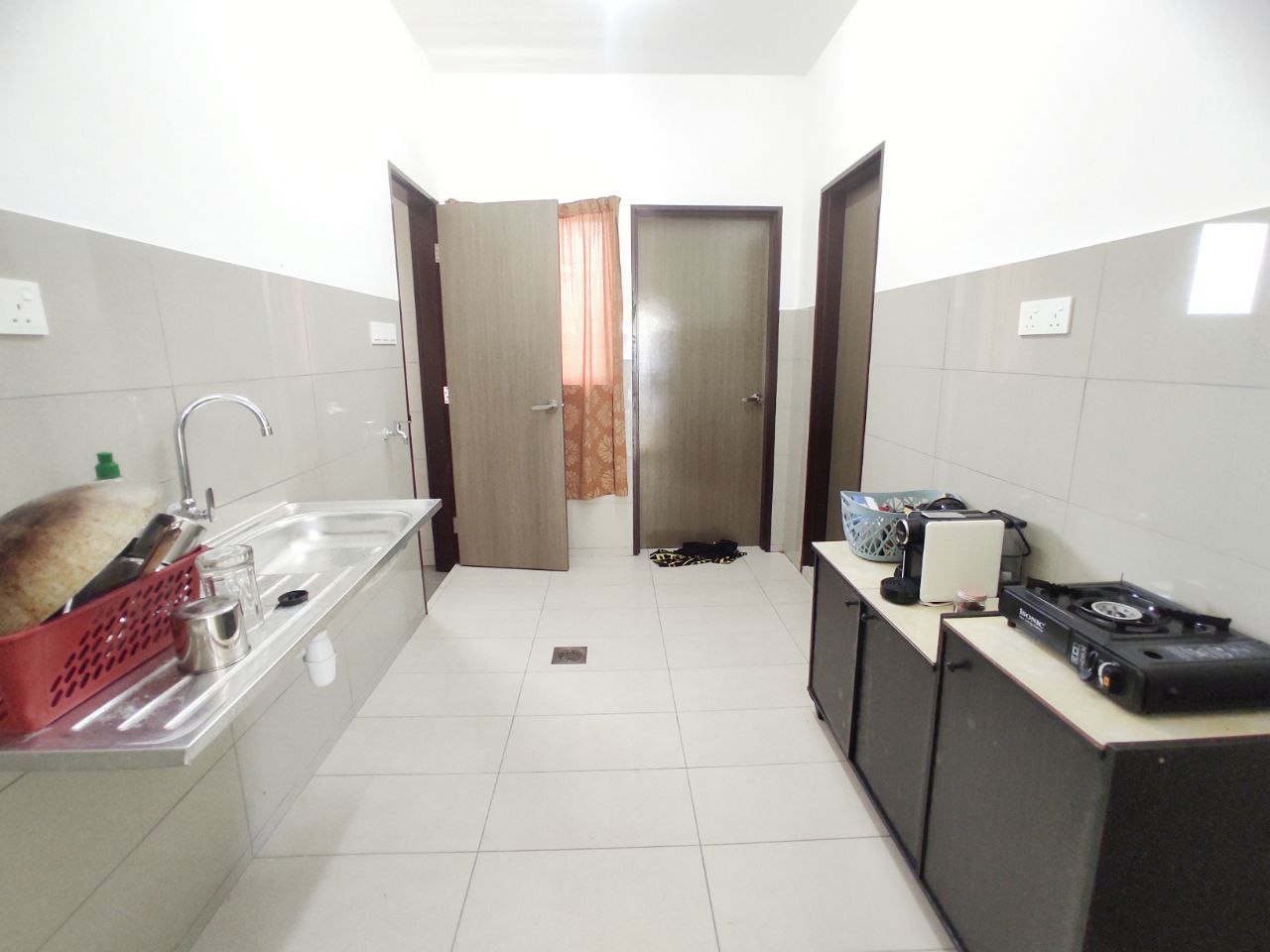 2 Storey Terrace Endlot Serene Heights Bangi - photo 7