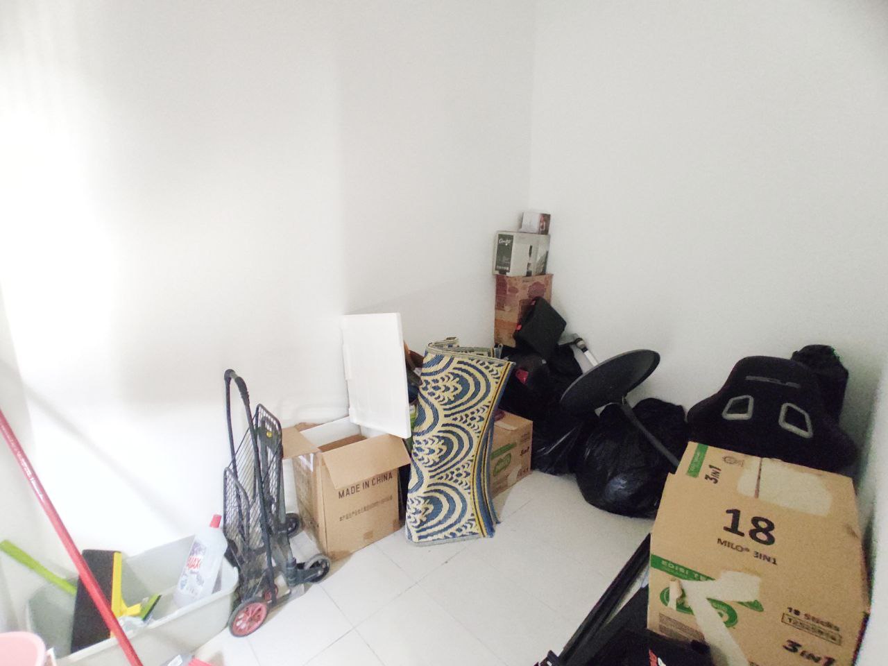 2 Storey Terrace Endlot Serene Heights Bangi - photo 8