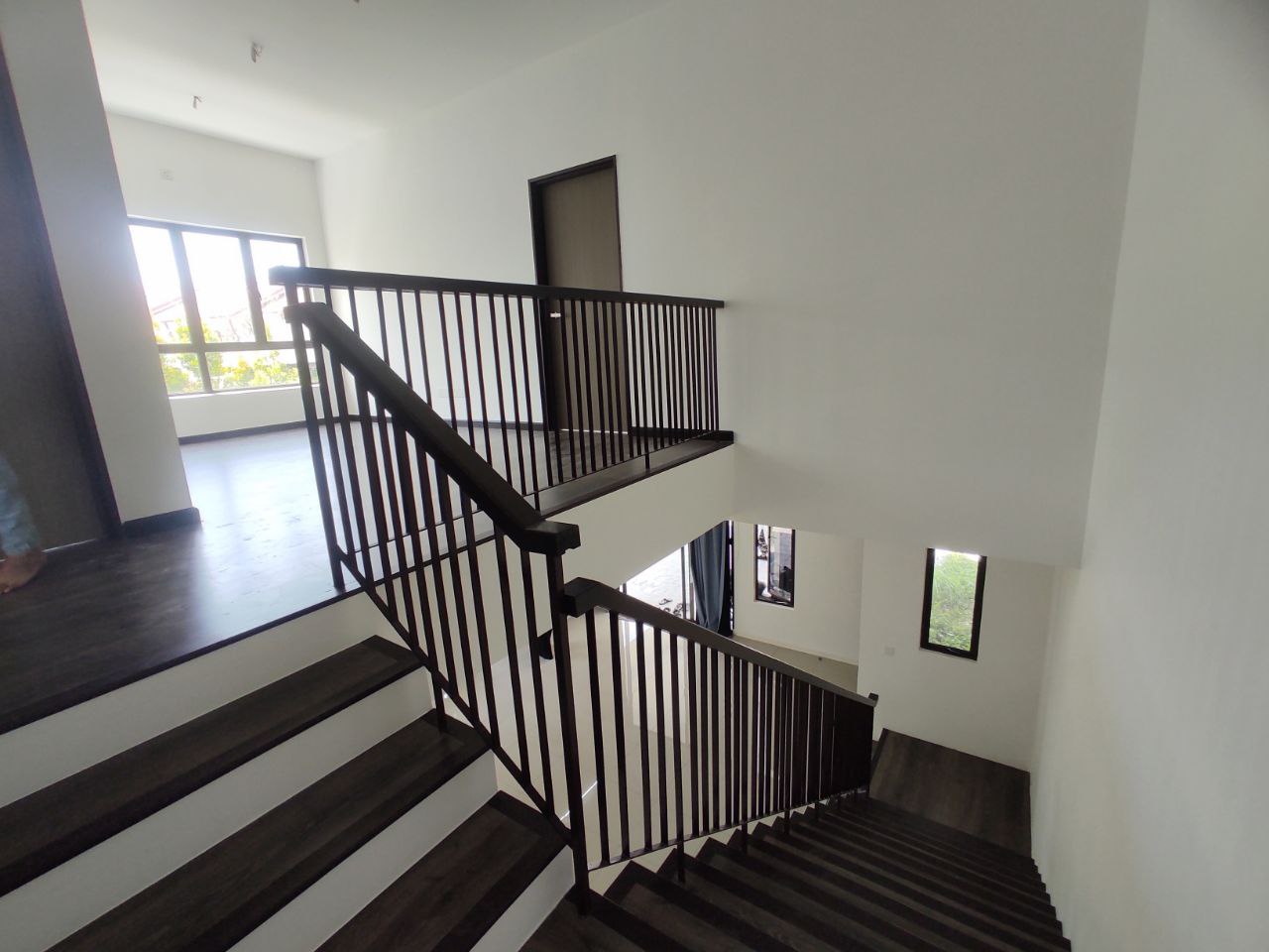 2 Storey Terrace Endlot Serene Heights Bangi - photo 10
