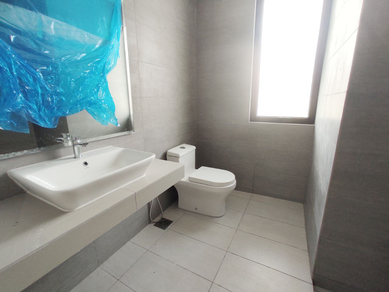 2 Storey Terrace Endlot Serene Heights Bangi - photo 12