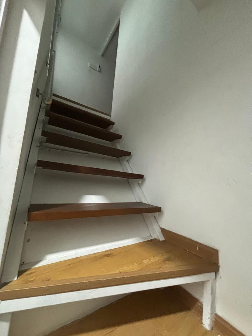 1 Storey Terrace House Taman Johan Setia Klang - photo 9