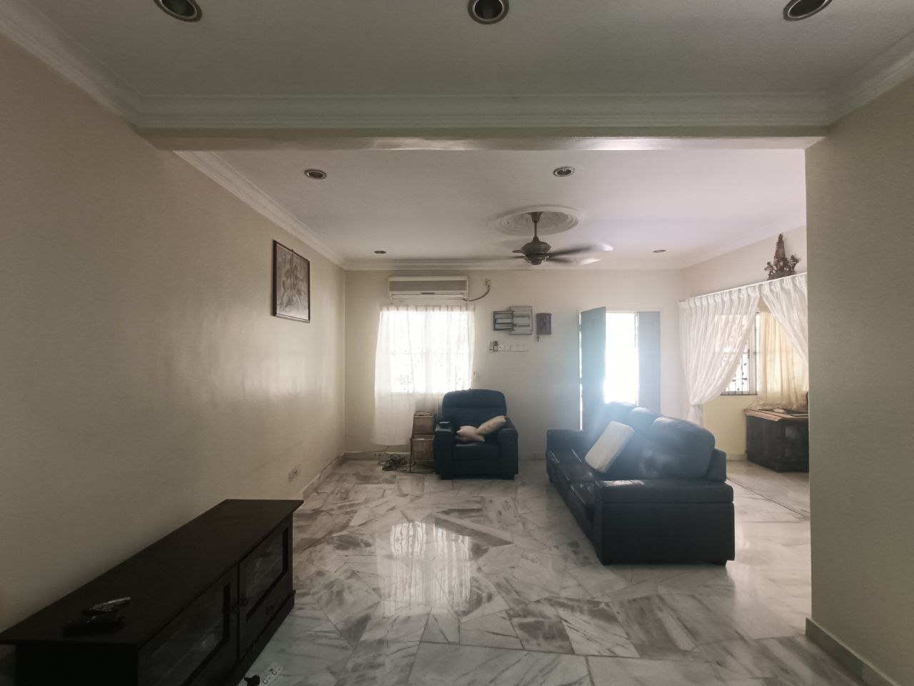 2 Storey Terrace House Putra Permai Putra Heights - photo 6
