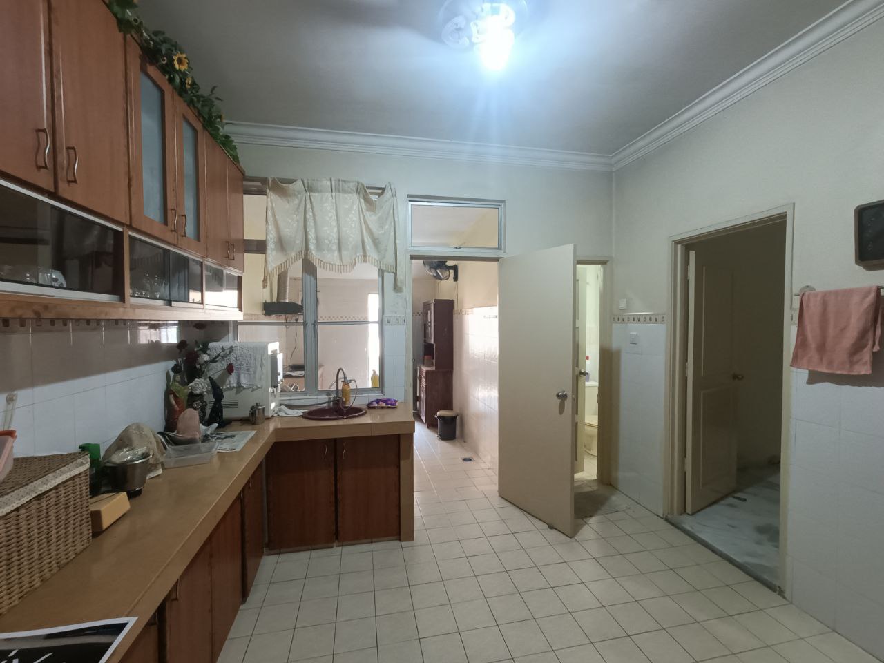 2 Storey Terrace House Putra Permai Putra Heights - photo 9