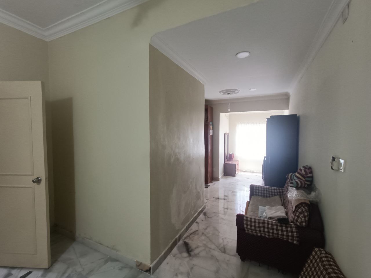 2 Storey Terrace House Putra Permai Putra Heights - photo 11