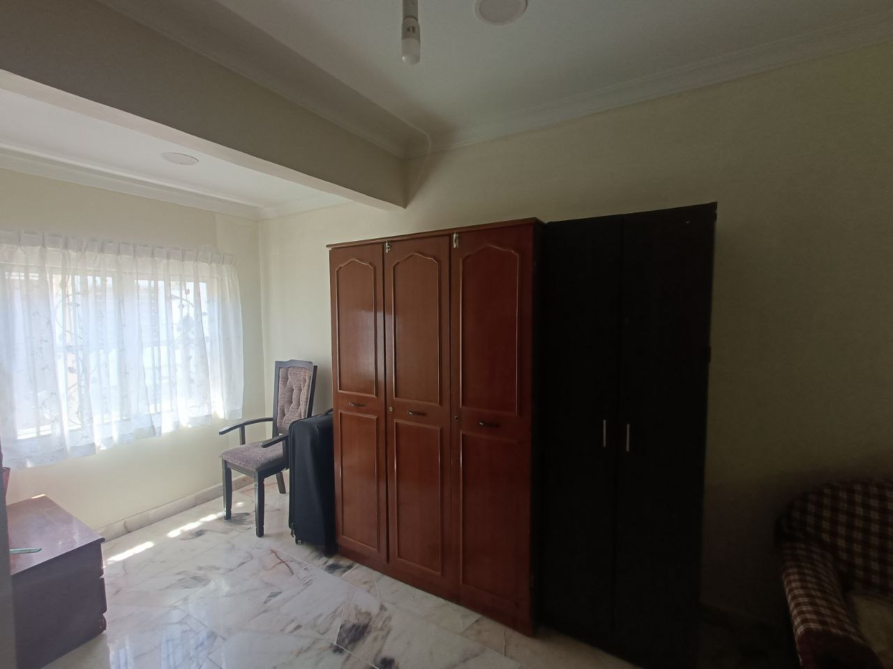 2 Storey Terrace House Putra Permai Putra Heights - photo 12