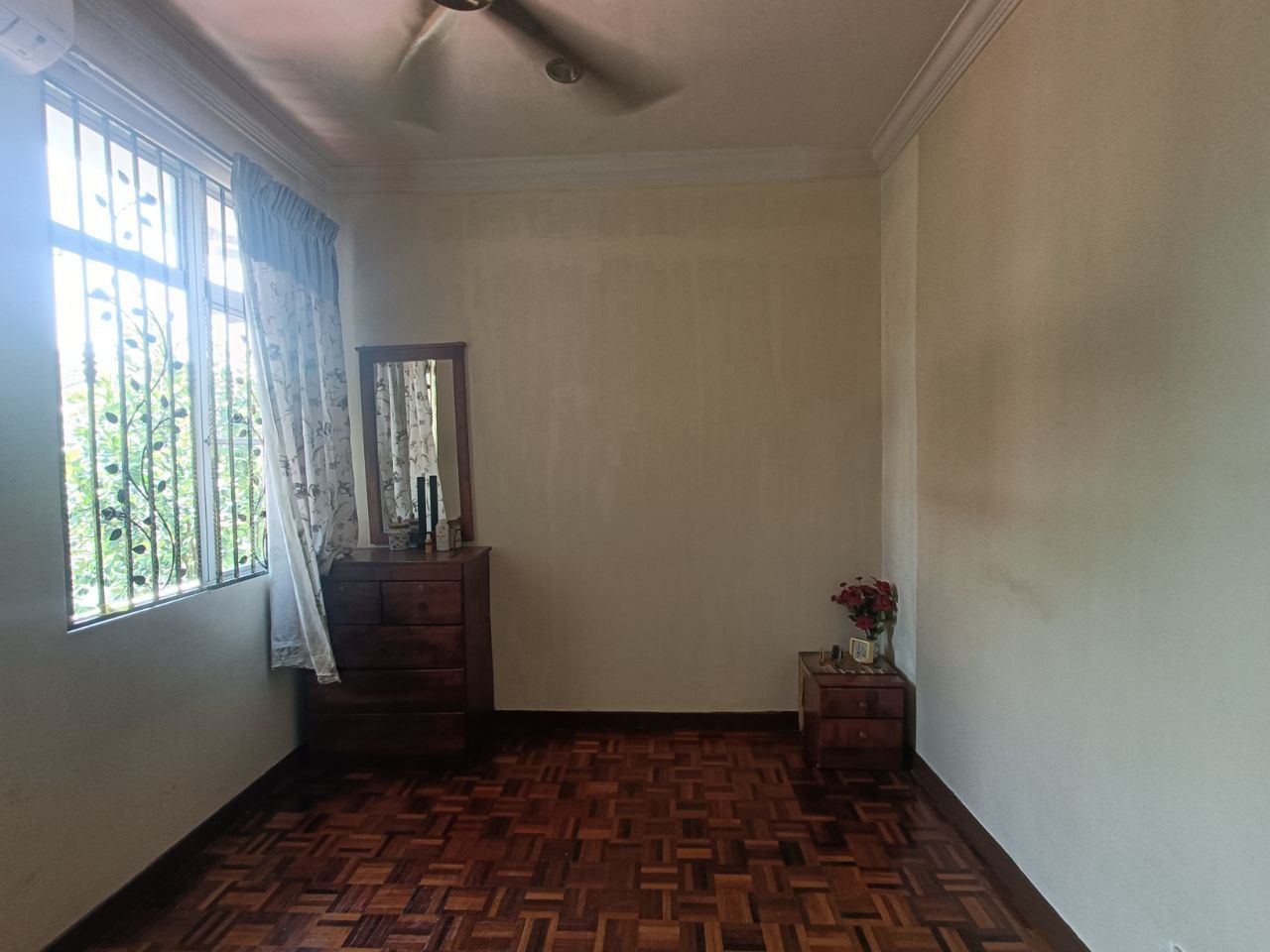 2 Storey Terrace House Putra Permai Putra Heights - photo 13