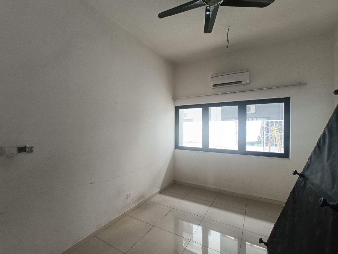 2 Storey Terrace CloverDahlia Seksyen U12 ShahAlam - photo 7