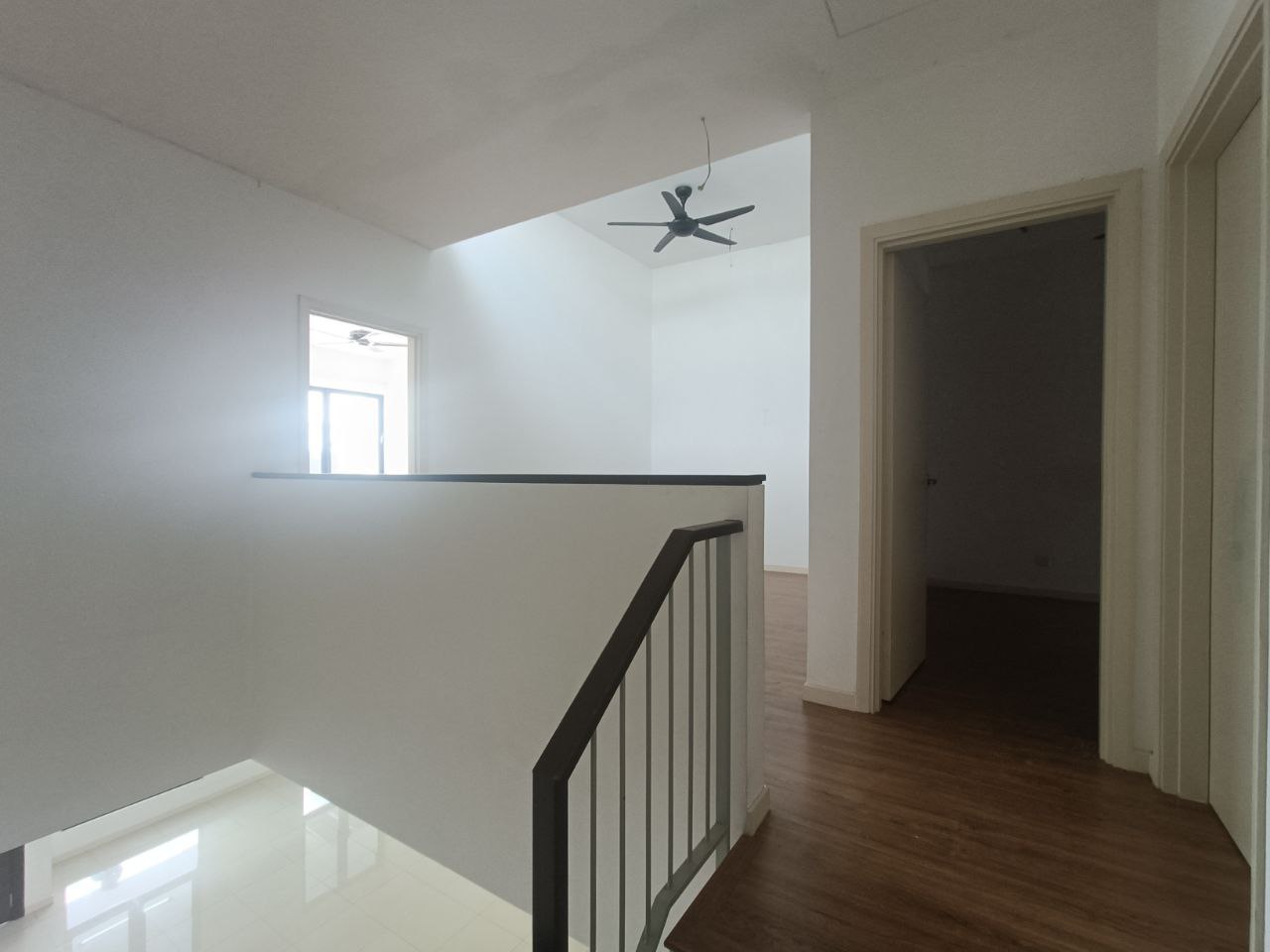 2 Storey Terrace CloverDahlia Seksyen U12 ShahAlam - photo 10