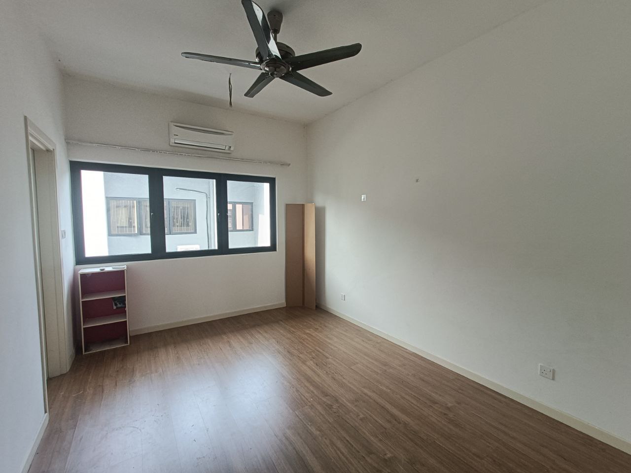 2 Storey Terrace CloverDahlia Seksyen U12 ShahAlam - photo 13