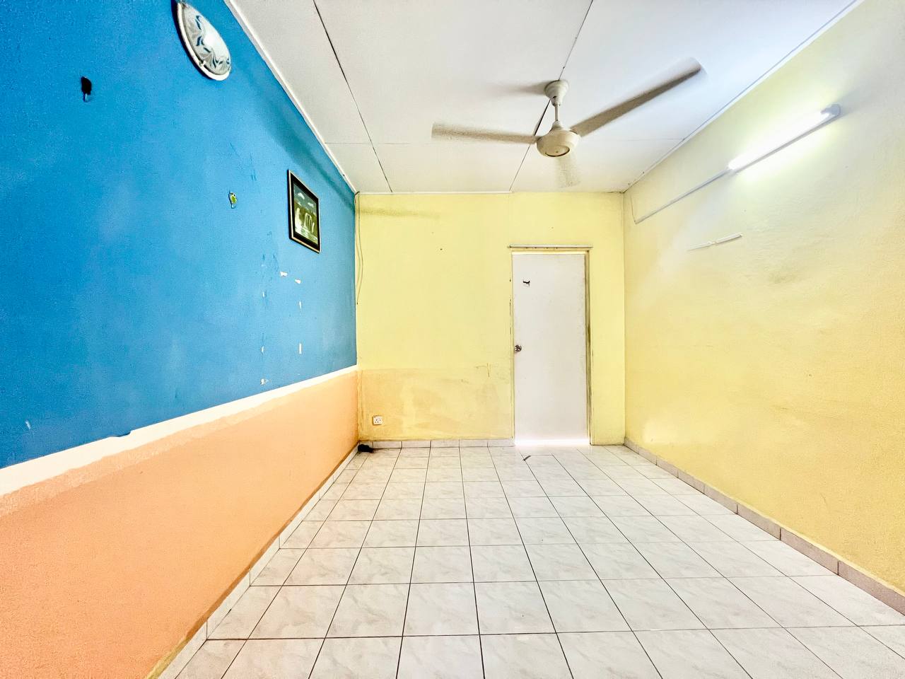 2 Storey Terrace Taman Desa Salak Permai Sepang - photo 10