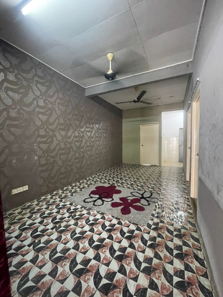 1 Storey Terrace House Bandar Mahkota Banting - photo 6