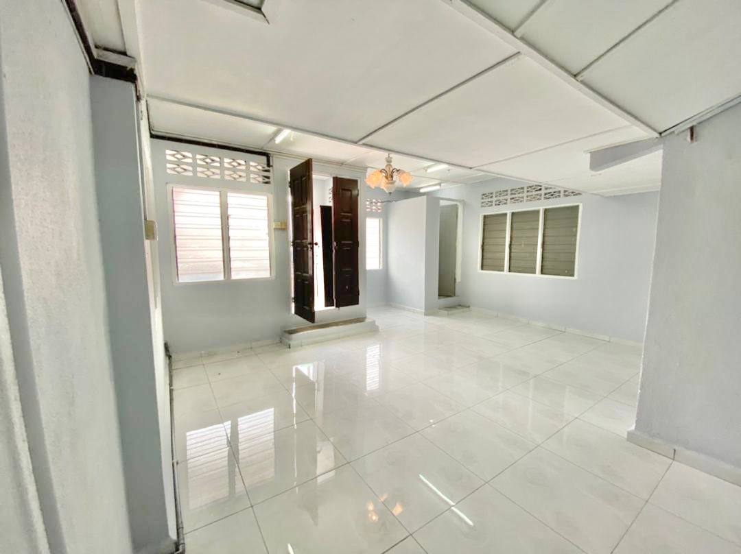 1 Storey Terrace House Bandar Tun Razak Cheras KL - photo 4