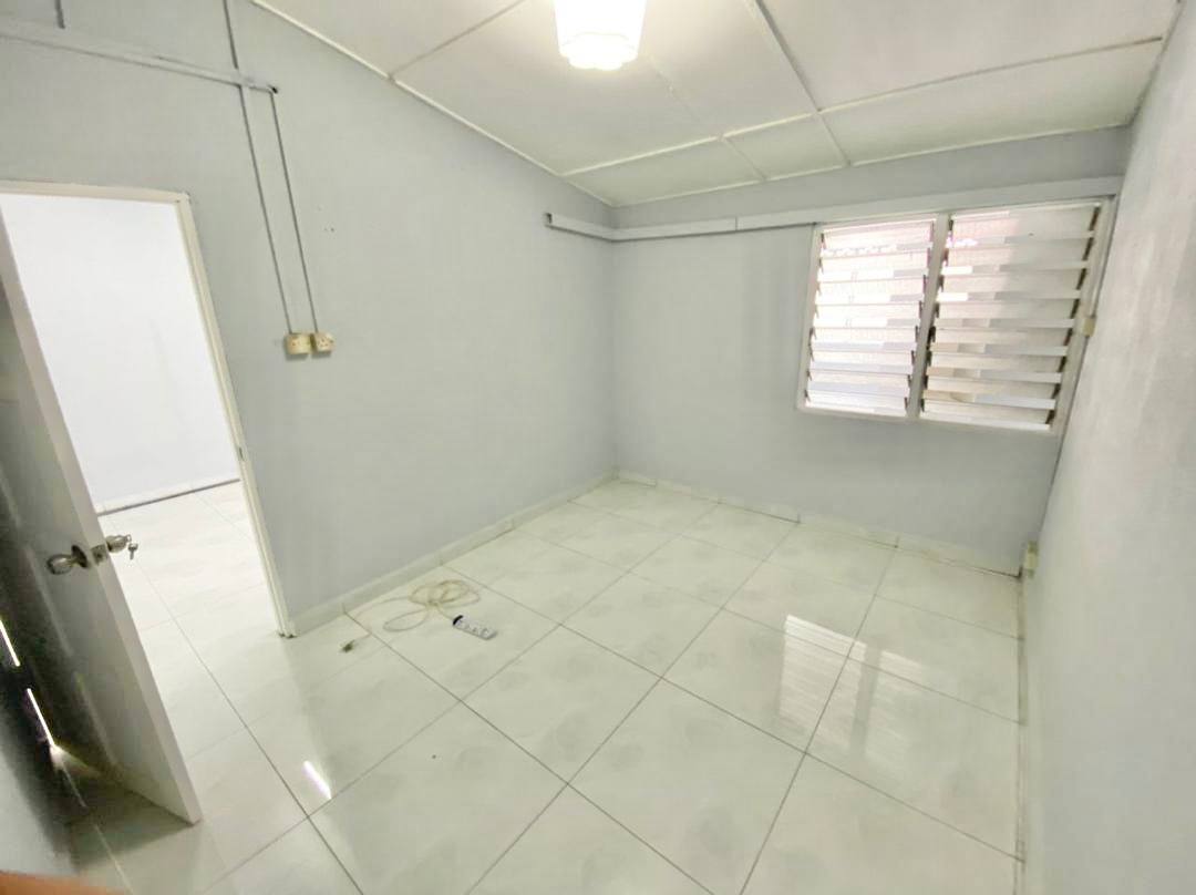 1 Storey Terrace House Bandar Tun Razak Cheras KL - photo 8
