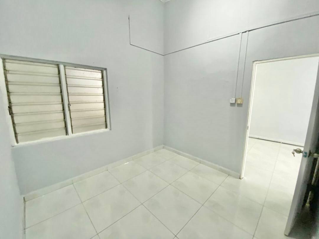 1 Storey Terrace House Bandar Tun Razak Cheras KL - photo 9