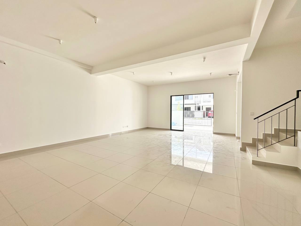 2 Storey Superlink Sejati Lakeside Cyberjaya - photo 4