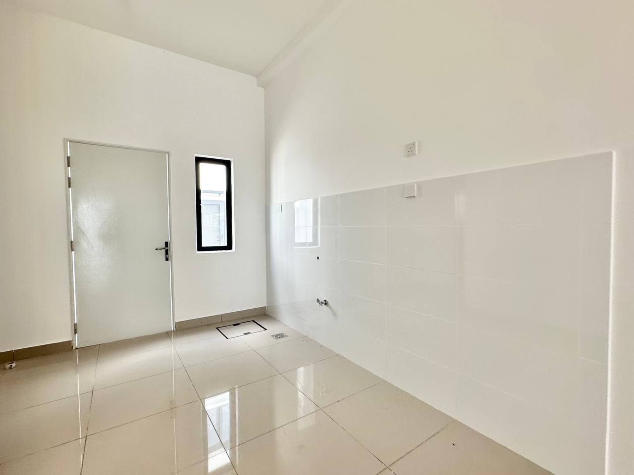 2 Storey Superlink Sejati Lakeside Cyberjaya - photo 6