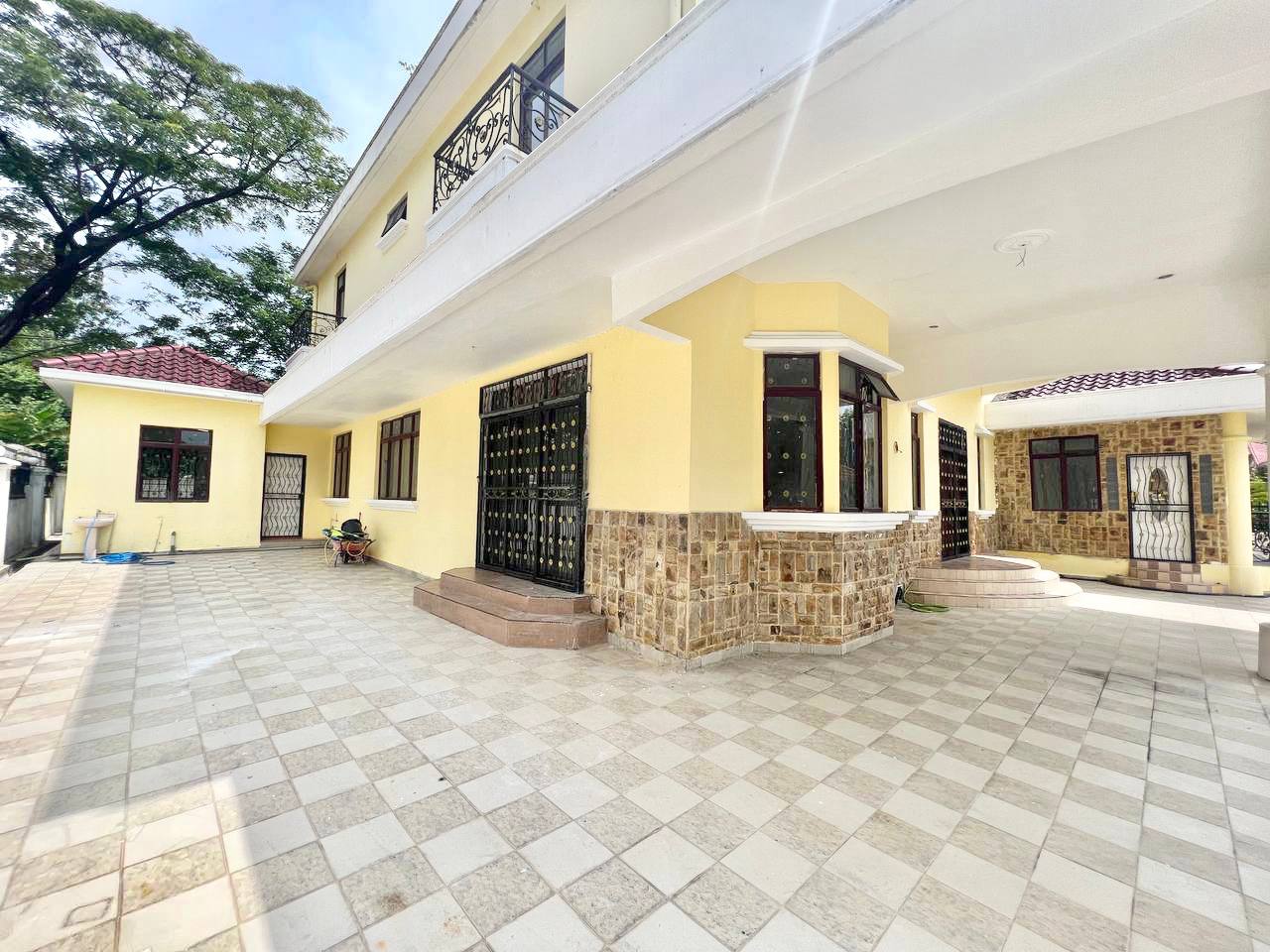 2 Storey Bungalow Seksyen 13 Shah Alam - photo 3