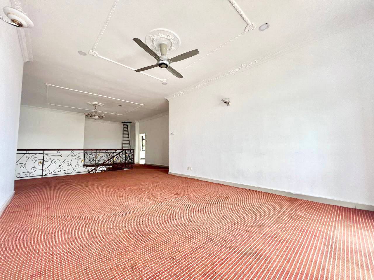 2 Storey Bungalow Seksyen 13 Shah Alam - photo 12
