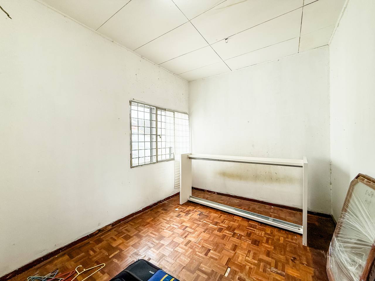 2 Storey Terrace Taman Bukit Jaya Ampang - photo 11