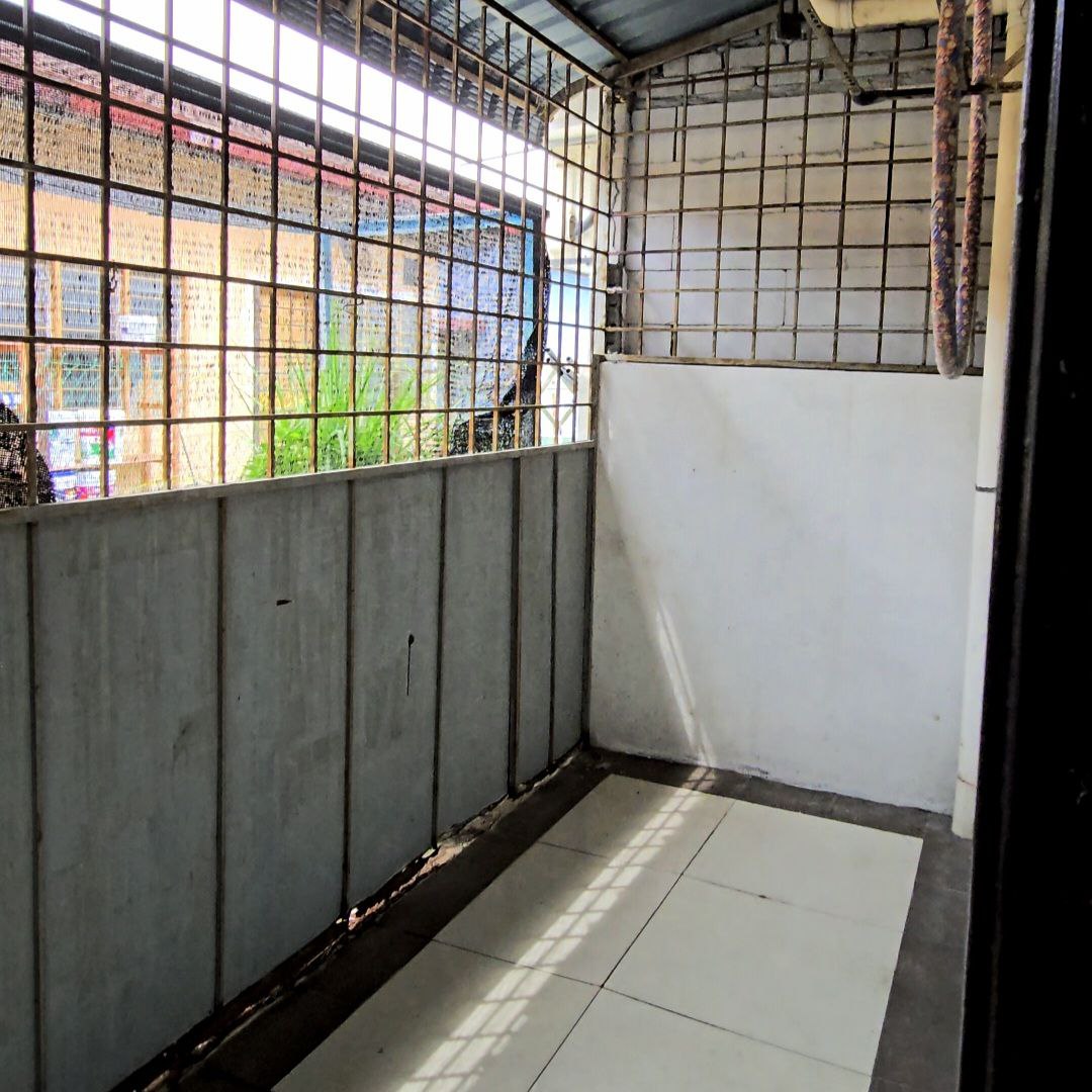 1 Storey Terrace Taman Impian Bukit Naga Shah Alam - photo 11