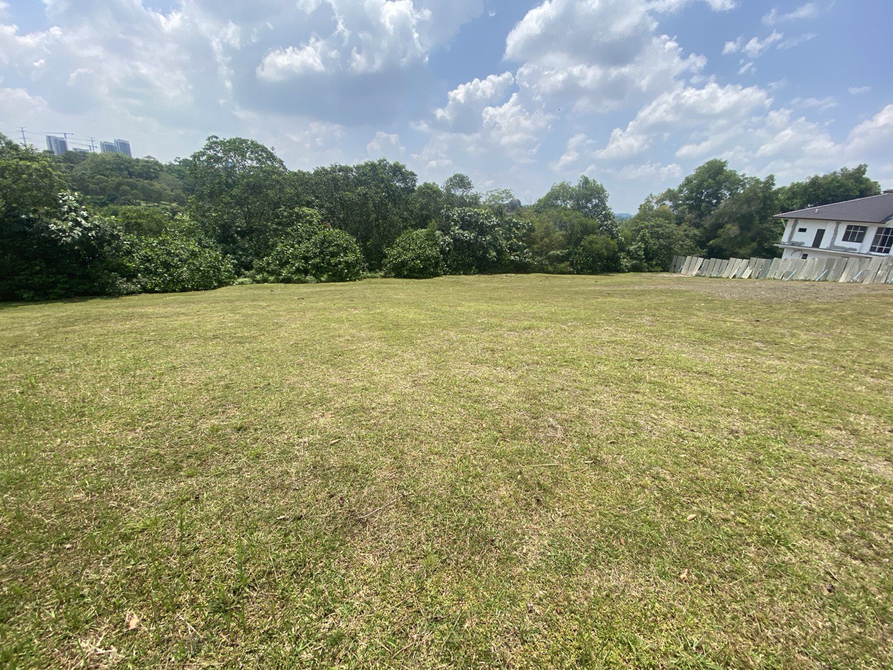 Bungalow Land at Presint11 Putrajaya - photo 2