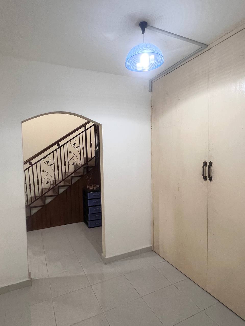 2 Storey Terrace Seksyen 4 Bangi - photo 3