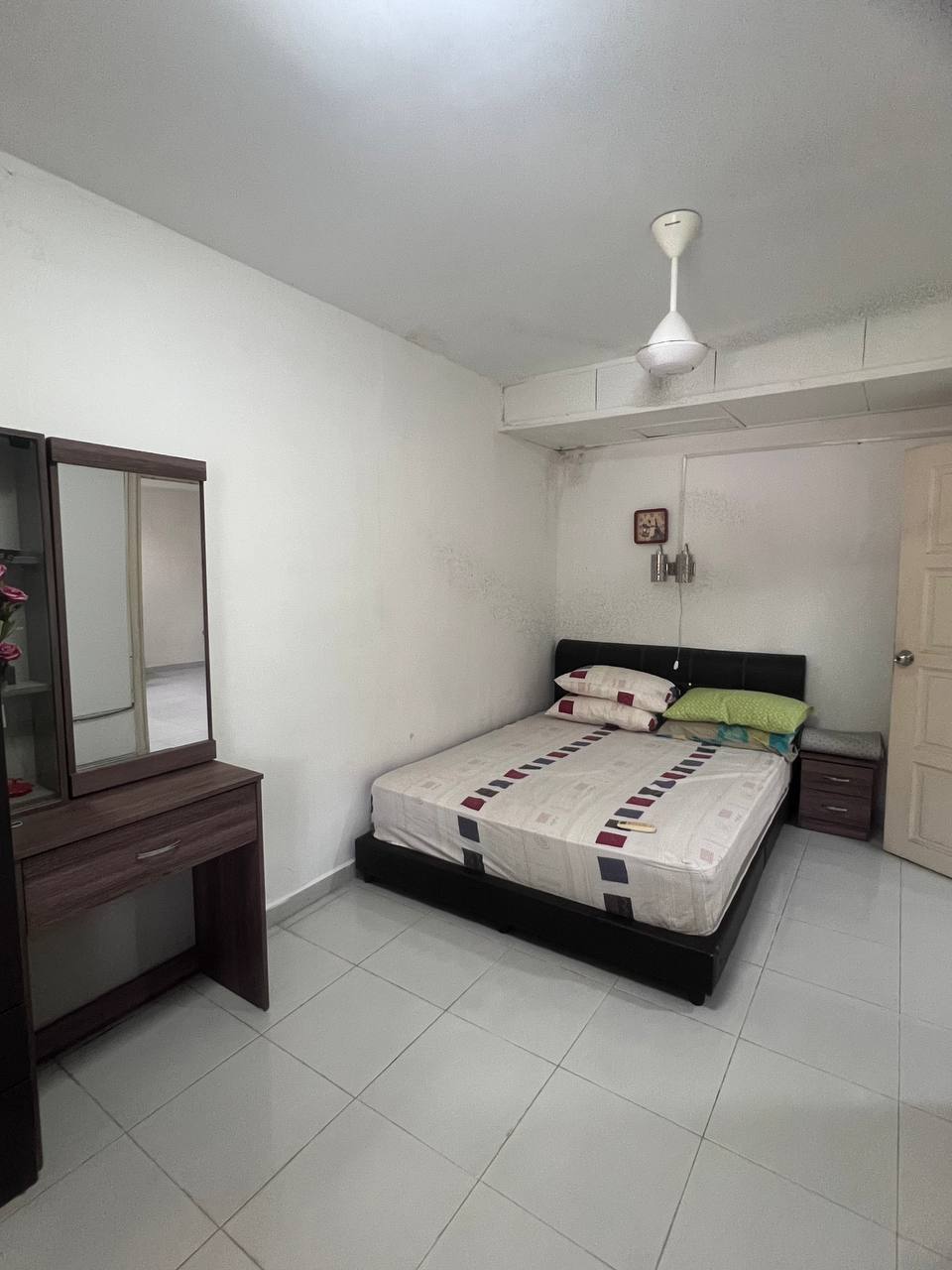 2 Storey Terrace Seksyen 4 Bangi - photo 11