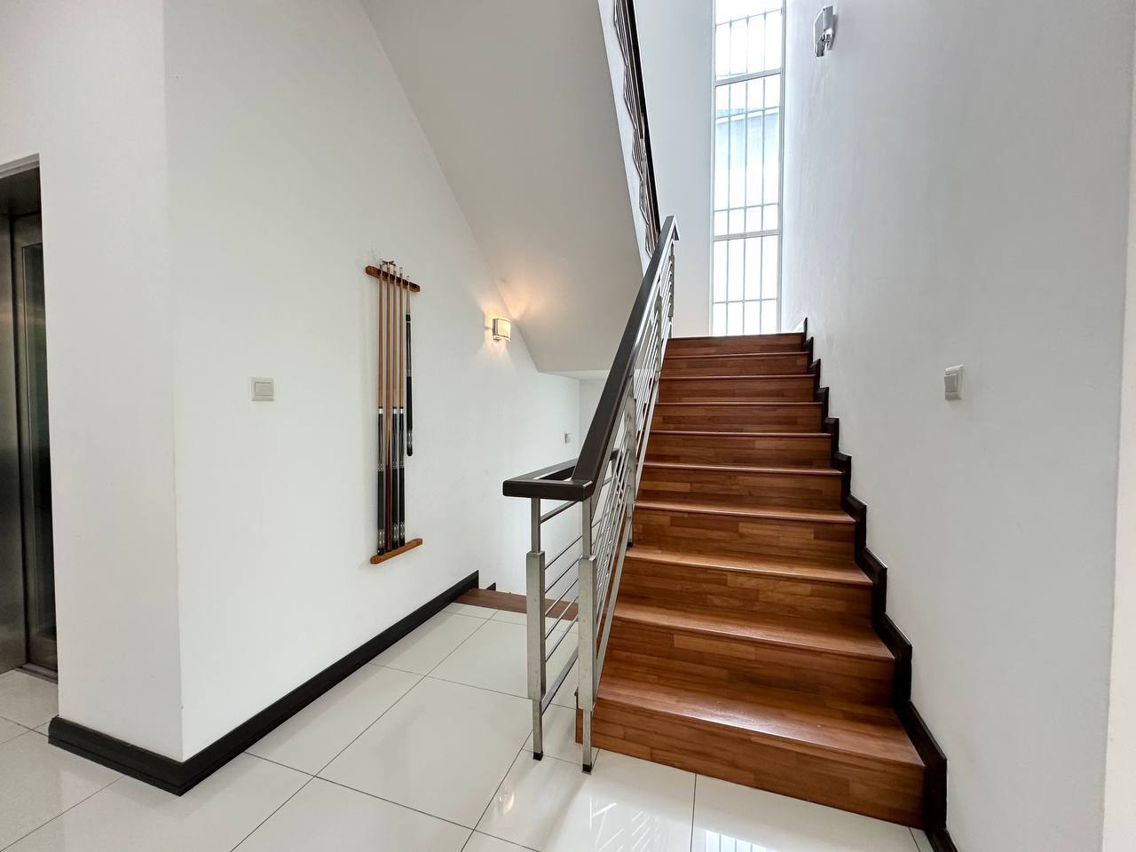 3 Storey Bungalow Setia Eco Park Seria Alam - photo 11