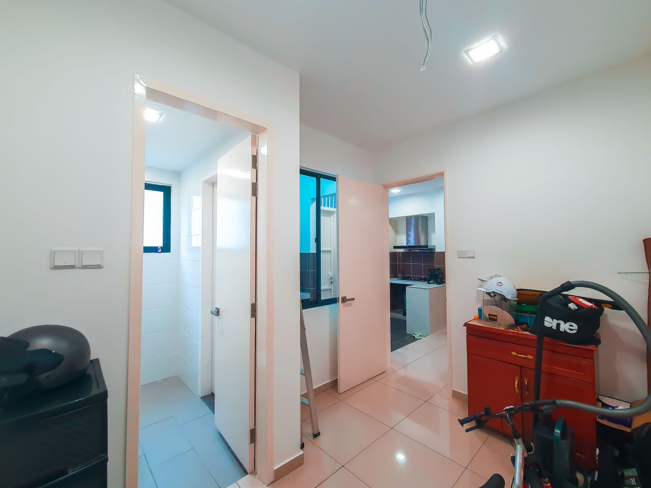 2 Storey Serimba Bandar Bukit Mahkota Kajang - photo 7