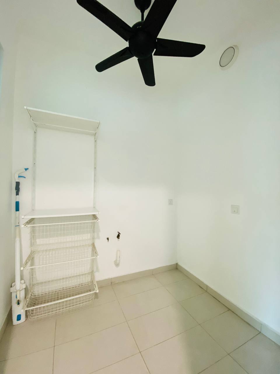 3 Storey SemiD Sejati Residences Cyber 9 Cyberjaya - photo 11