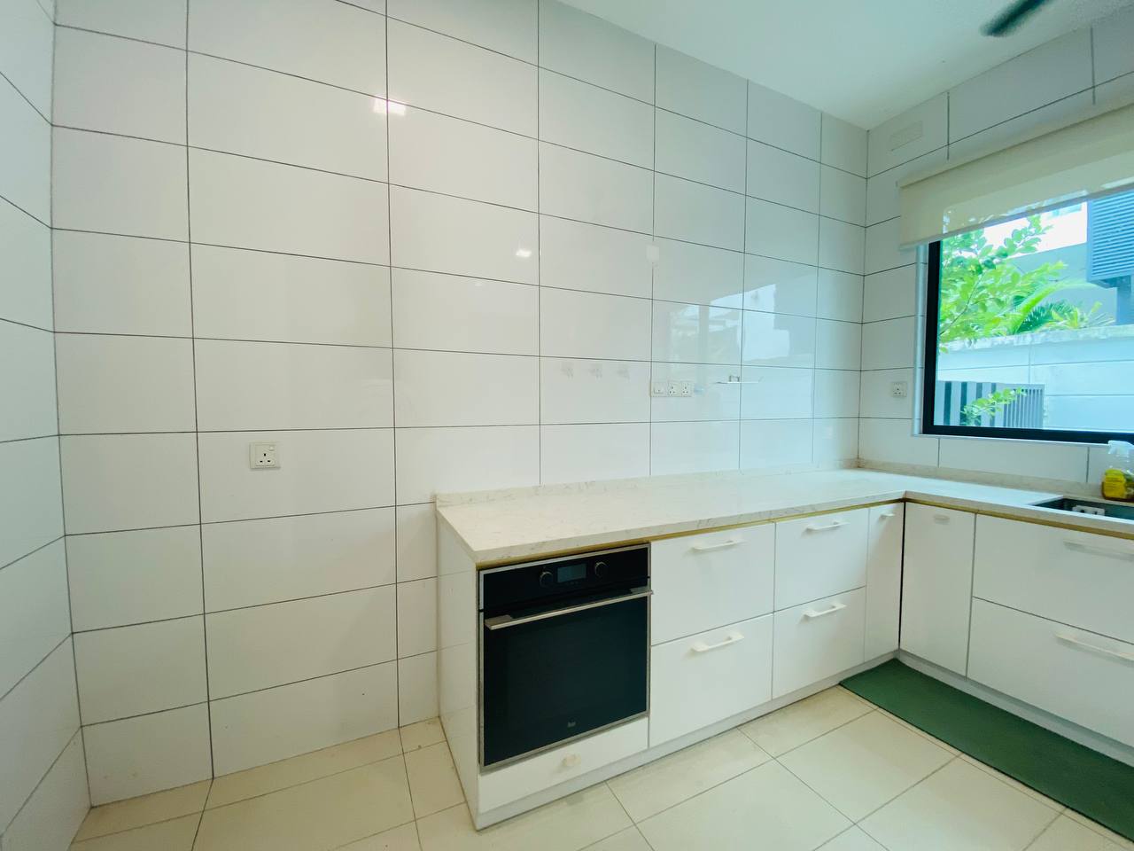 3 Storey SemiD Sejati Residences Cyber 9 Cyberjaya - photo 12