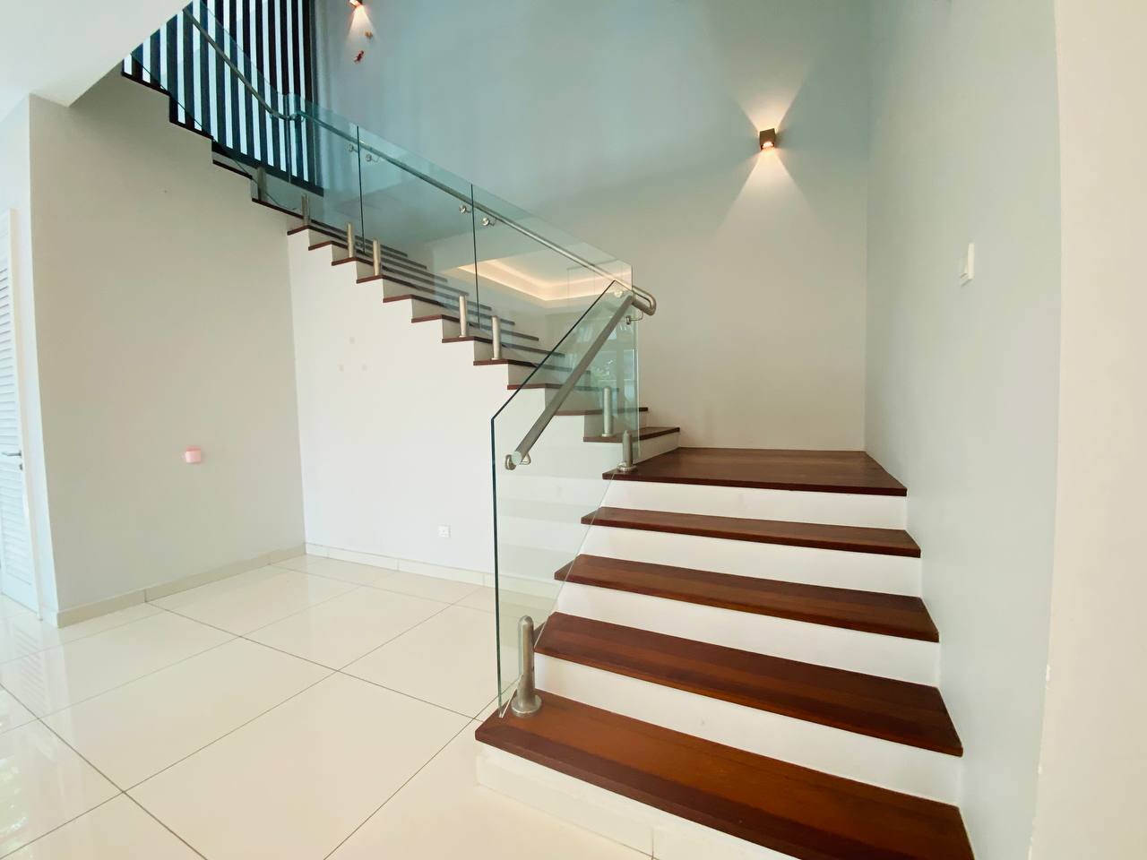 3 Storey SemiD Sejati Residences Cyber 9 Cyberjaya - photo 13