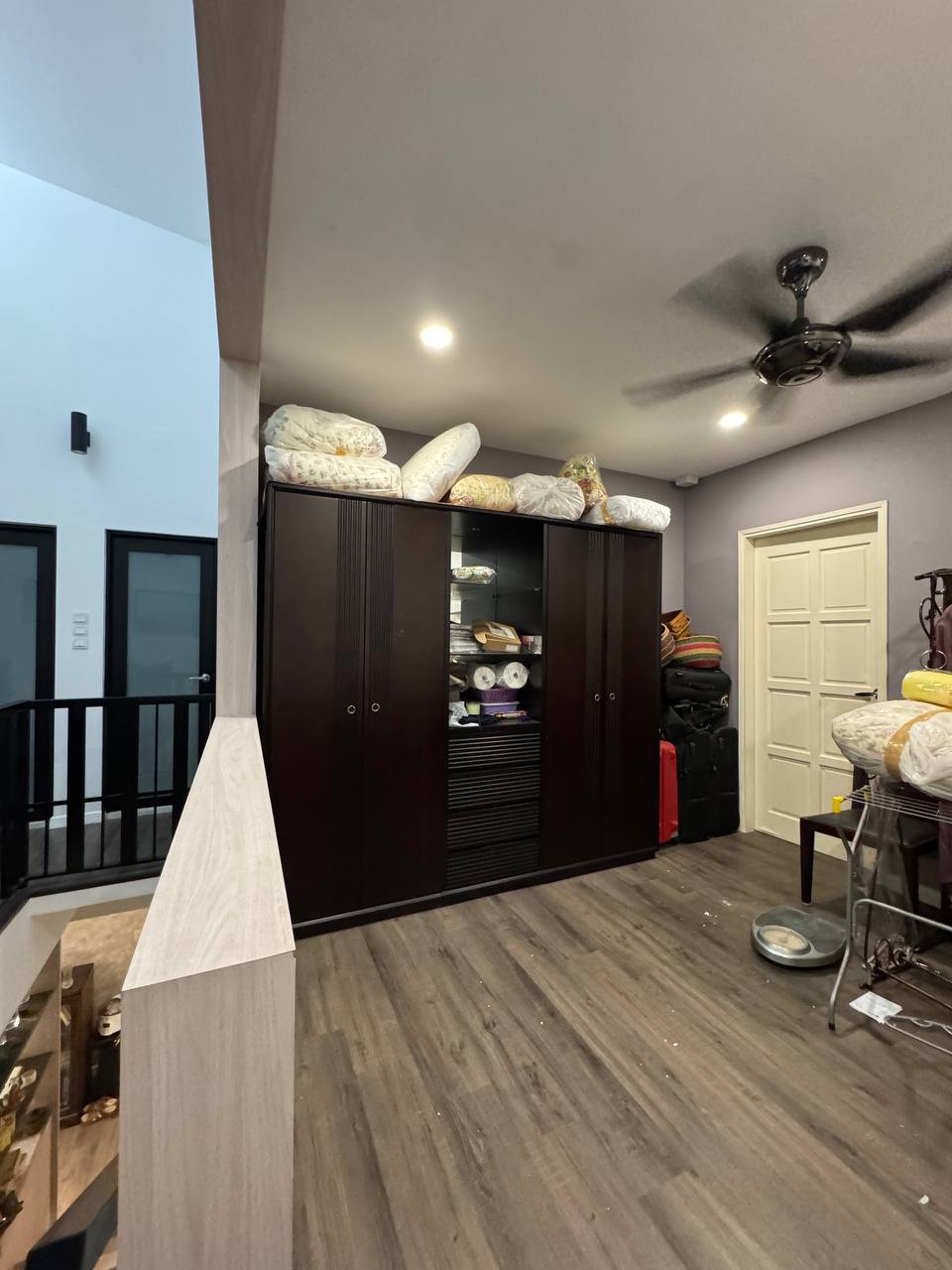 2 Storey Terrace House Lembah Keramat Ampang - photo 10