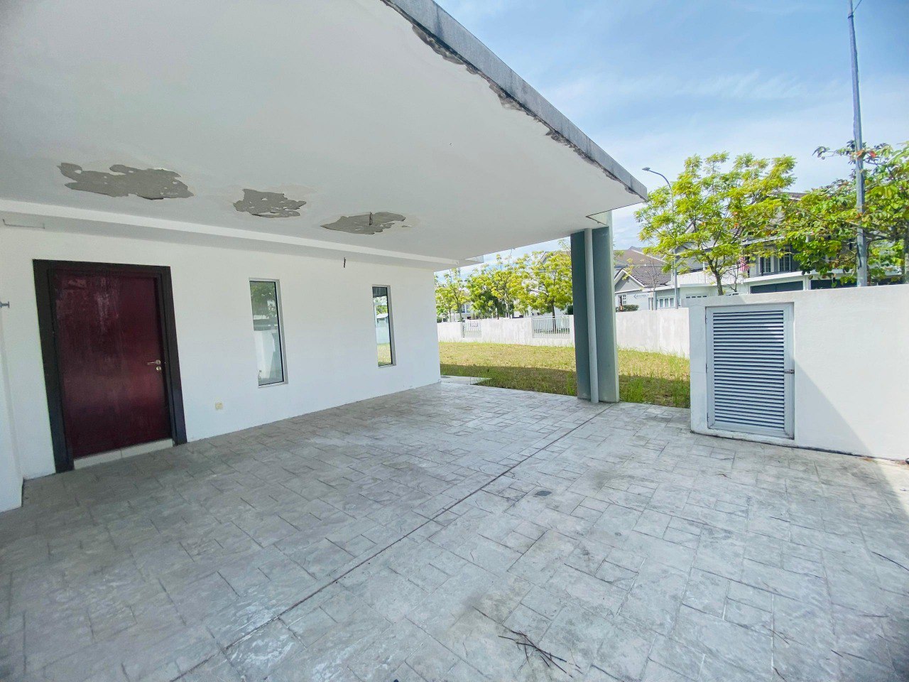 2 Storey Terrace Beginia Serene Heights Bangi - photo 3