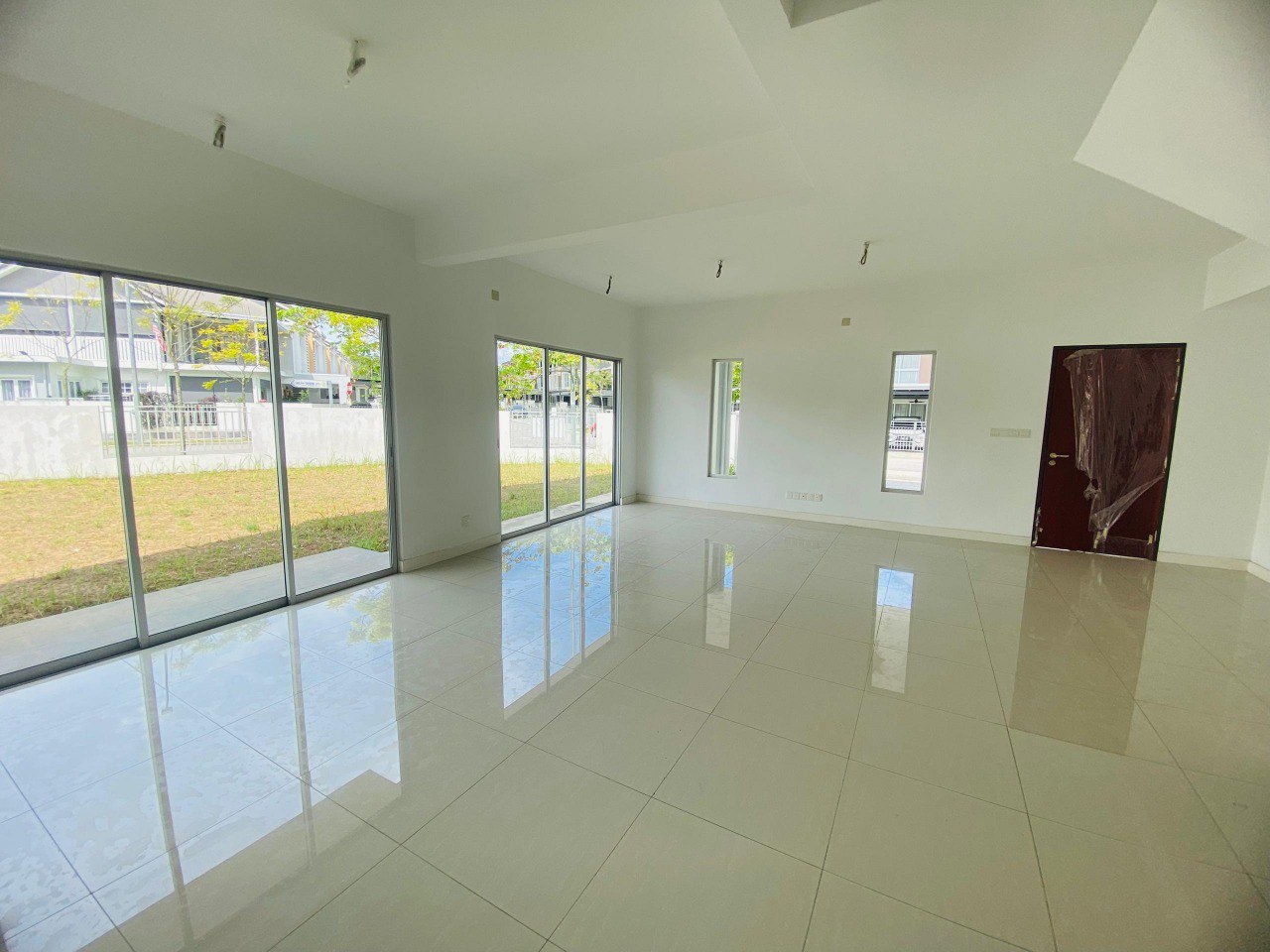 2 Storey Terrace Beginia Serene Heights Bangi - photo 7