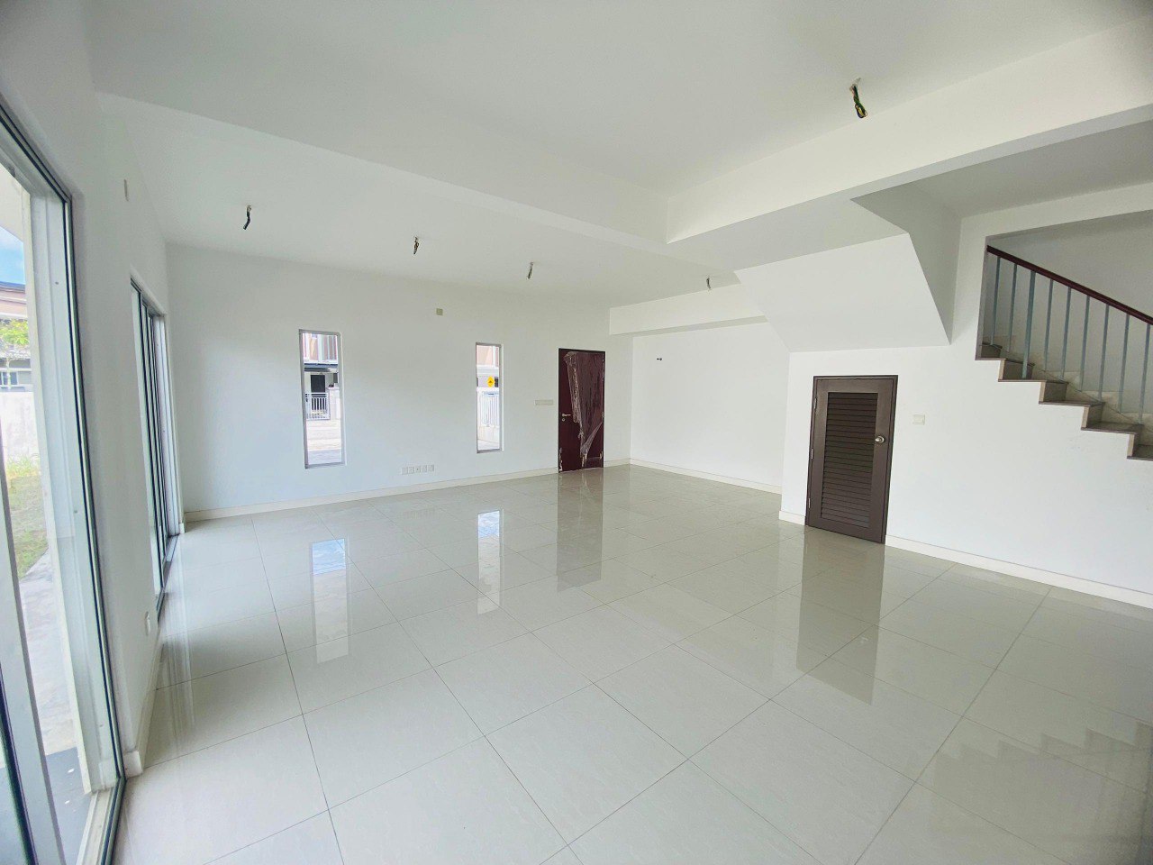 2 Storey Terrace Beginia Serene Heights Bangi - photo 8