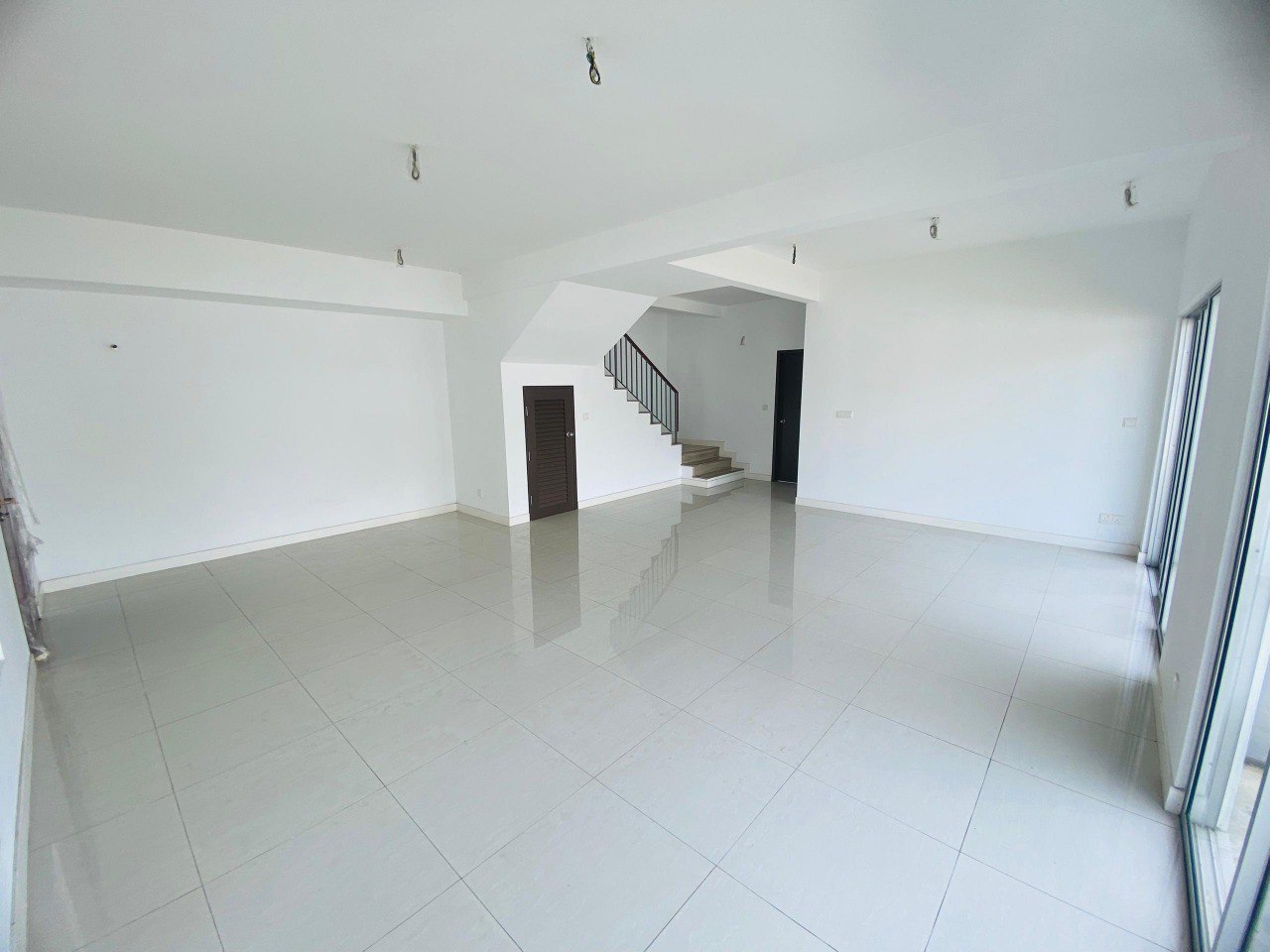 2 Storey Terrace Beginia Serene Heights Bangi - photo 10