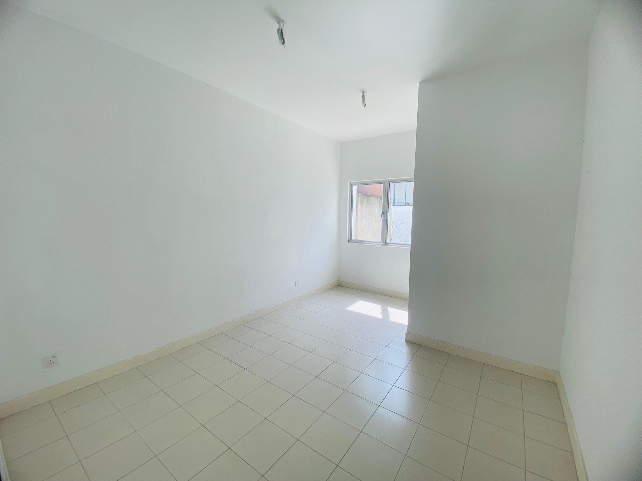 2 Storey Terrace Beginia Serene Heights Bangi - photo 11