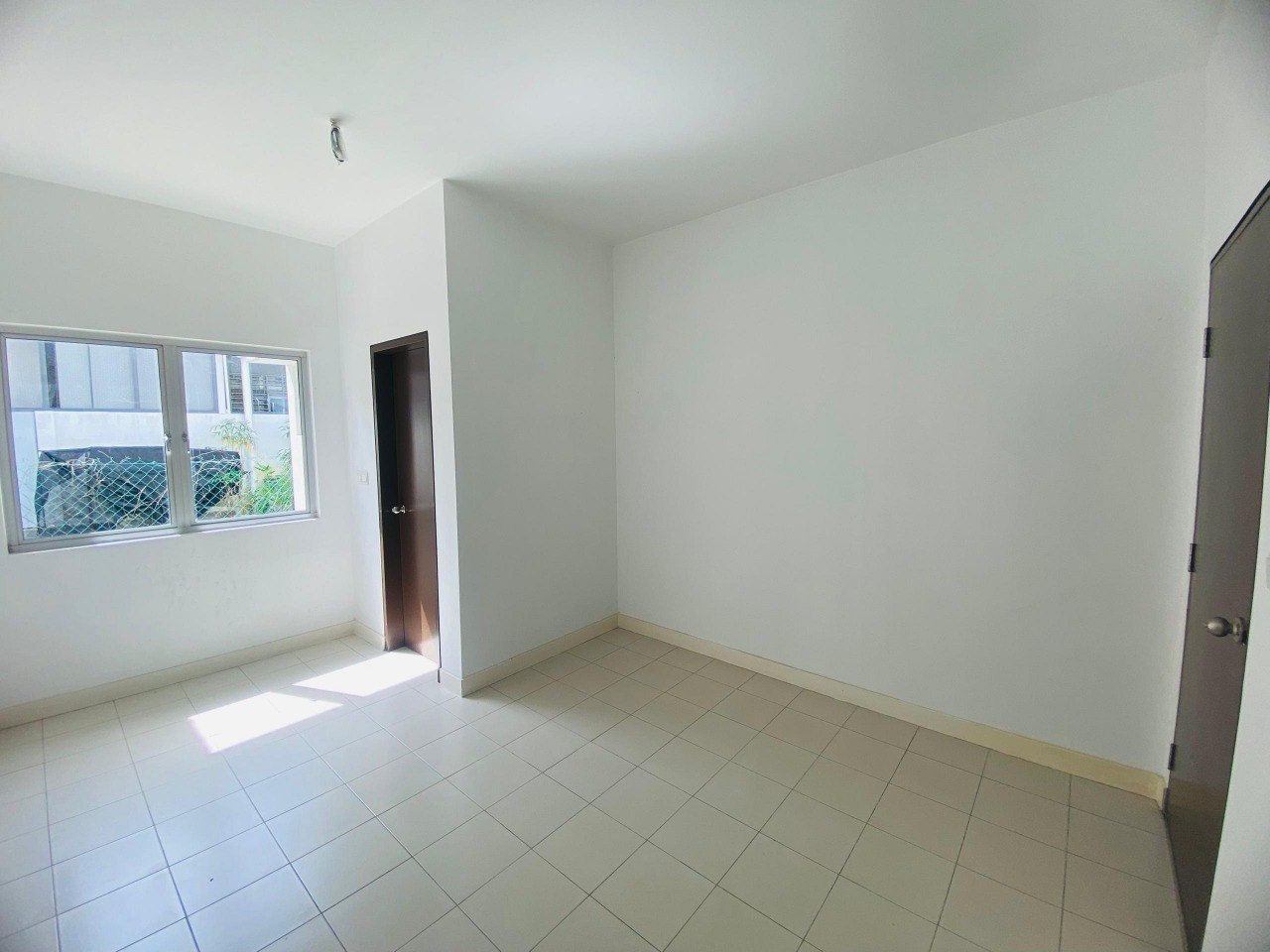 2 Storey Terrace Beginia Serene Heights Bangi - photo 12