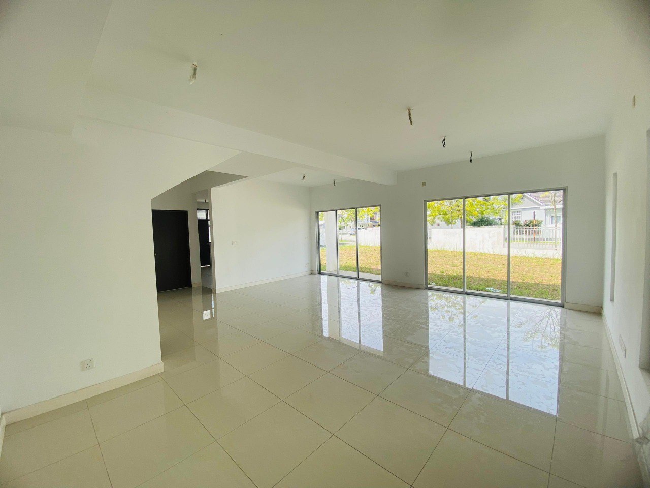 2 Storey Terrace Beginia Serene Heights Bangi - photo 13