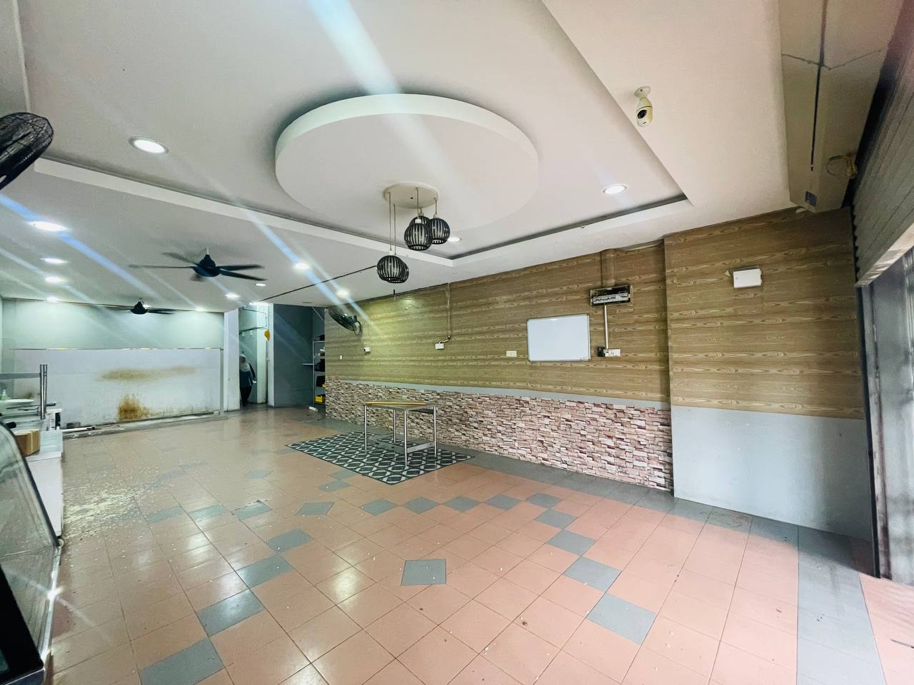 2 Storey Shoplot Fasa 2 Bandar Puncak Alam - photo 2