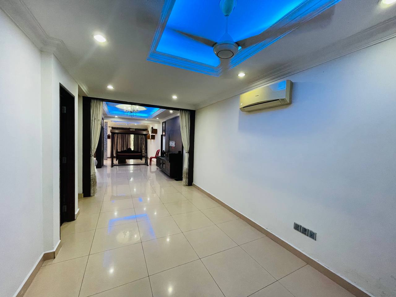 2 Storey Terrace Taman Setapak KL - photo 8