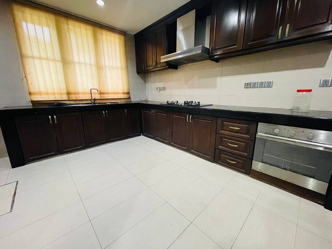2 Storey Terrace Taman Setapak KL - photo 9