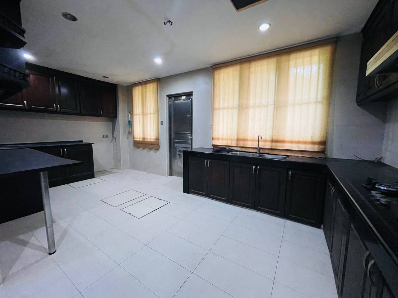 2 Storey Terrace Taman Setapak KL - photo 10