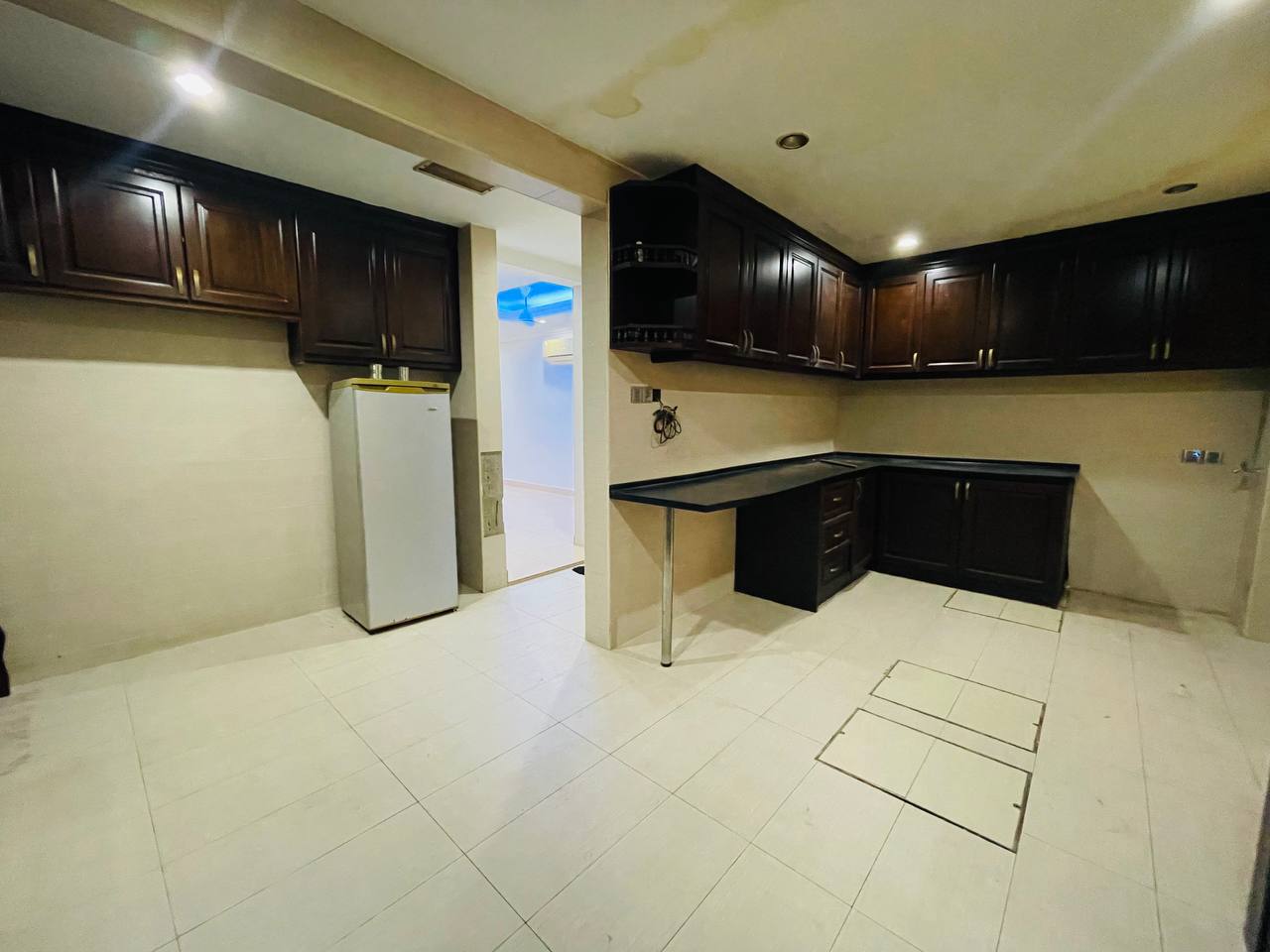 2 Storey Terrace Taman Setapak KL - photo 11