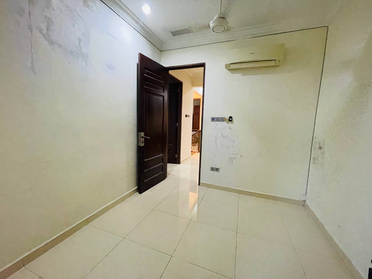 2 Storey Terrace Taman Setapak KL - photo 13